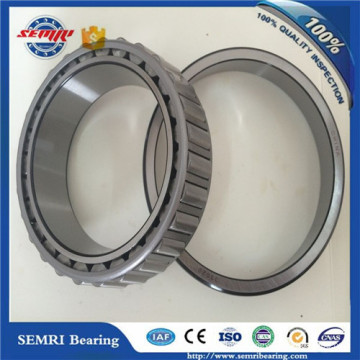 (23334) Tapered Roller Bearing with High Quality
